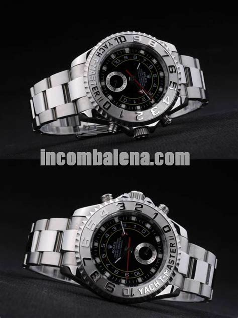 rolex replica negozio a roma